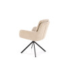 Chair K536 beige