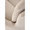 Chair K536 beige