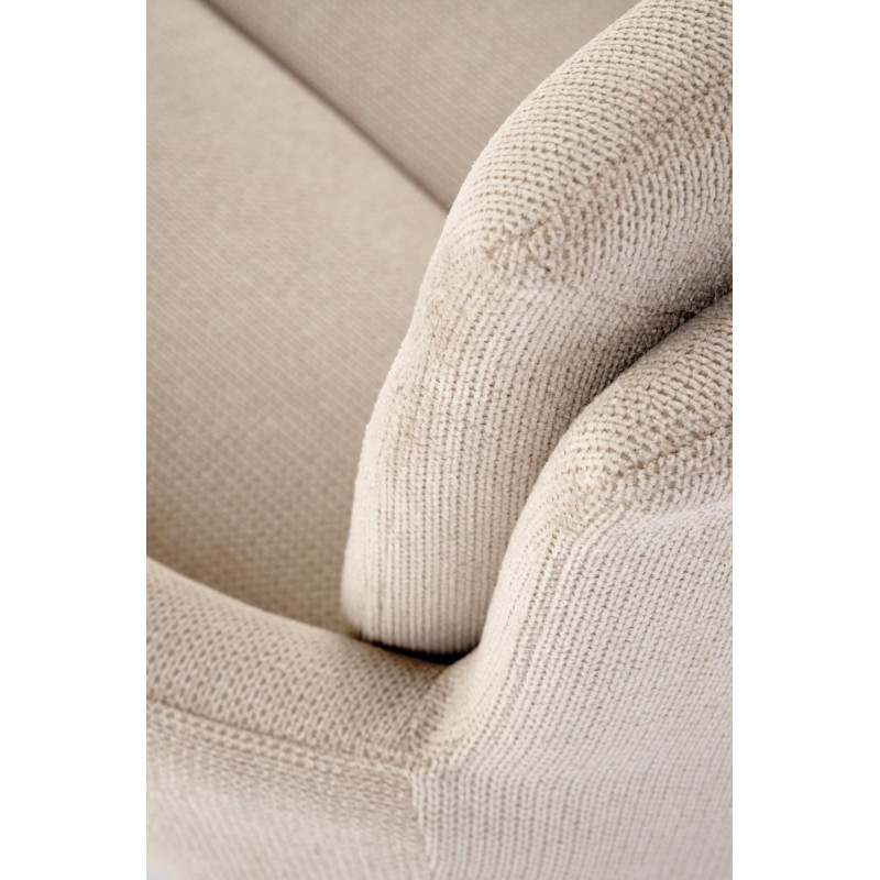 Chair K536 beige