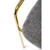 Chair K537 grey