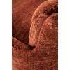 Chair K540 cinnamon