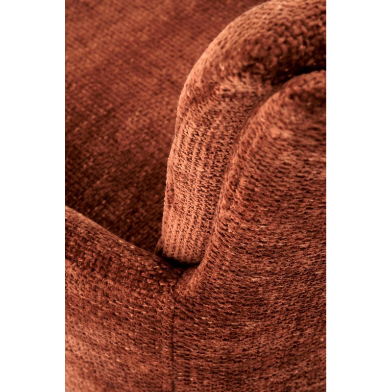 Chair K540 cinnamon