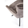 Chair K540 grey
