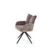 Chair K540 grey