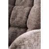 Chair K540 grey
