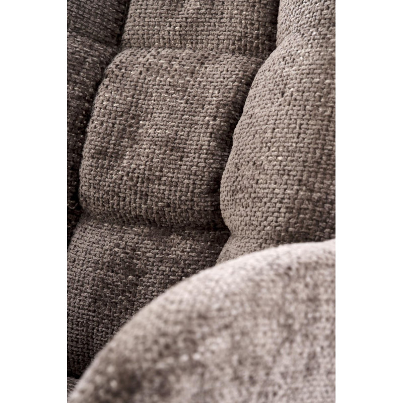 Chair K540 grey