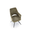 Chair K542 olive