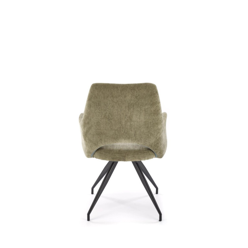 Chair K542 olive