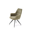 Chair K542 olive