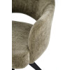 Chair K542 olive