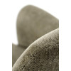 Chair K542 olive