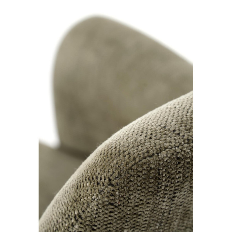 Chair K542 olive