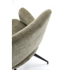 Chair K542 olive