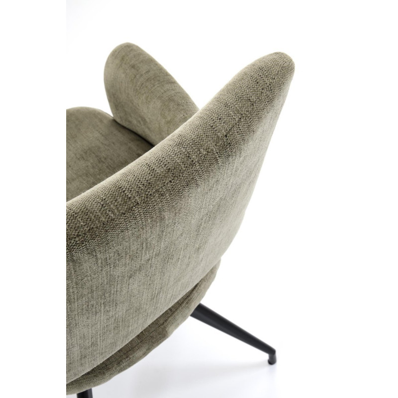 Chair K542 olive