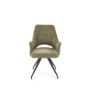 Chair K542 olive