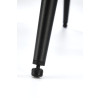 Tool K543 oliiviroheline