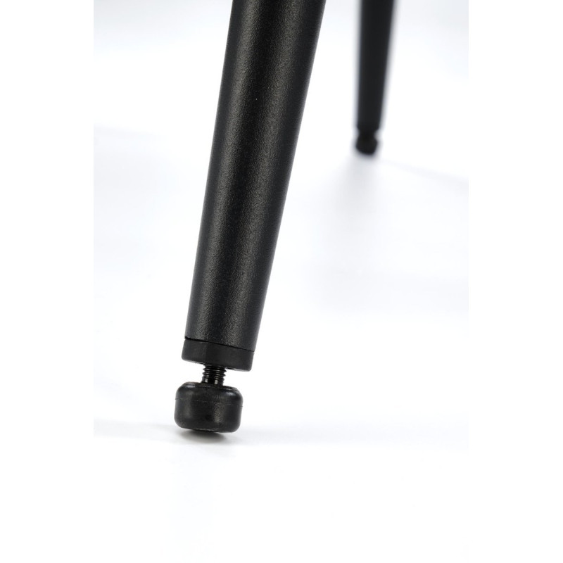 Tool K543 oliiviroheline