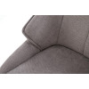 Chair K543 grey