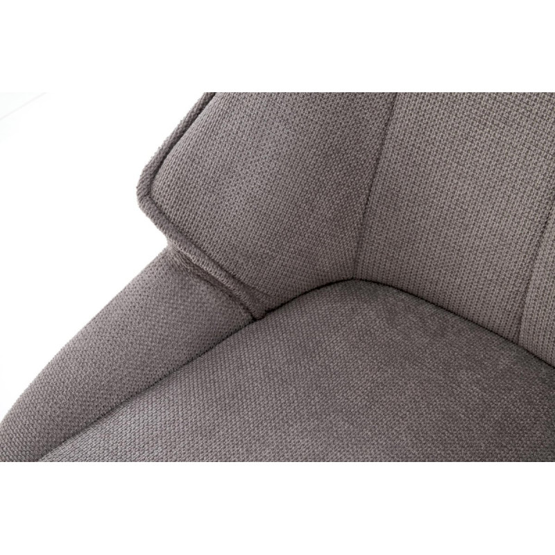 Chair K543 grey