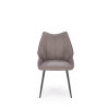 Chair K543 grey