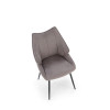 Chair K543 grey