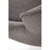 Chair K543 grey