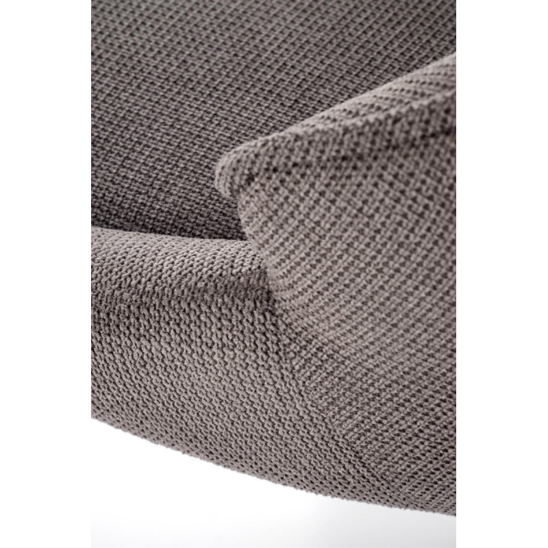 Chair K543 grey