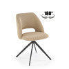 Chair K546 beige