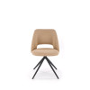 Chair K546 beige