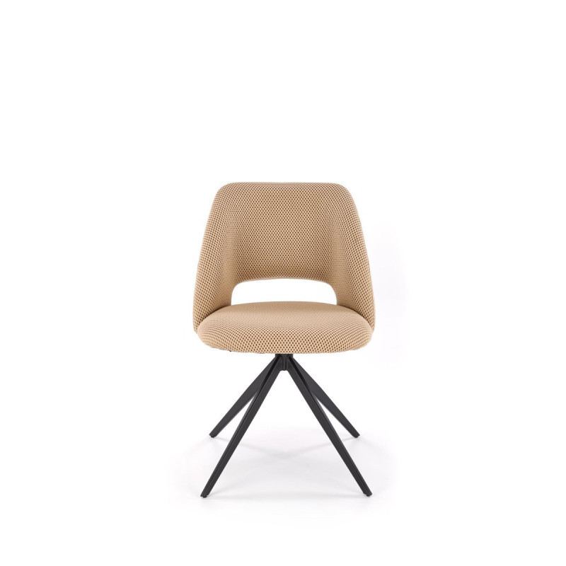Chair K546 beige