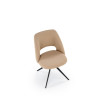 Chair K546 beige