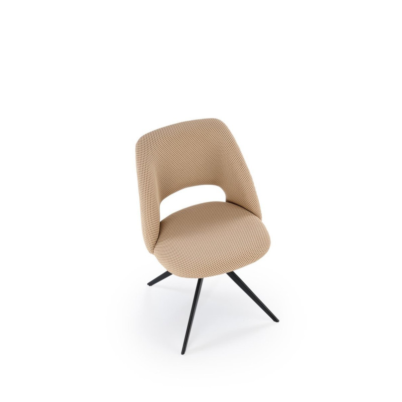 Chair K546 beige