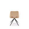 Chair K546 beige