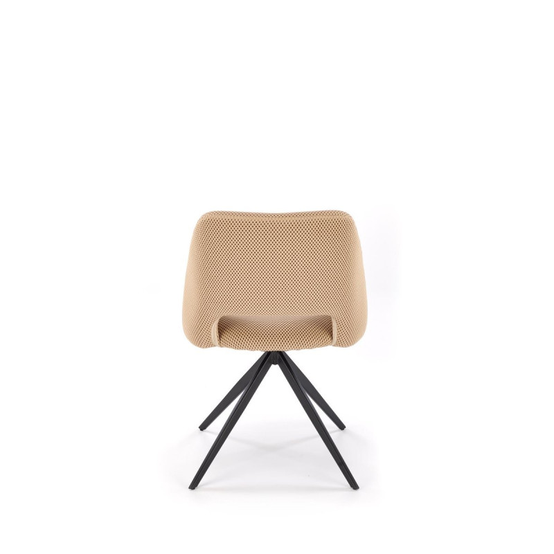 Chair K546 beige