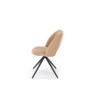Chair K546 beige