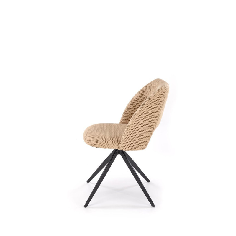 Chair K546 beige