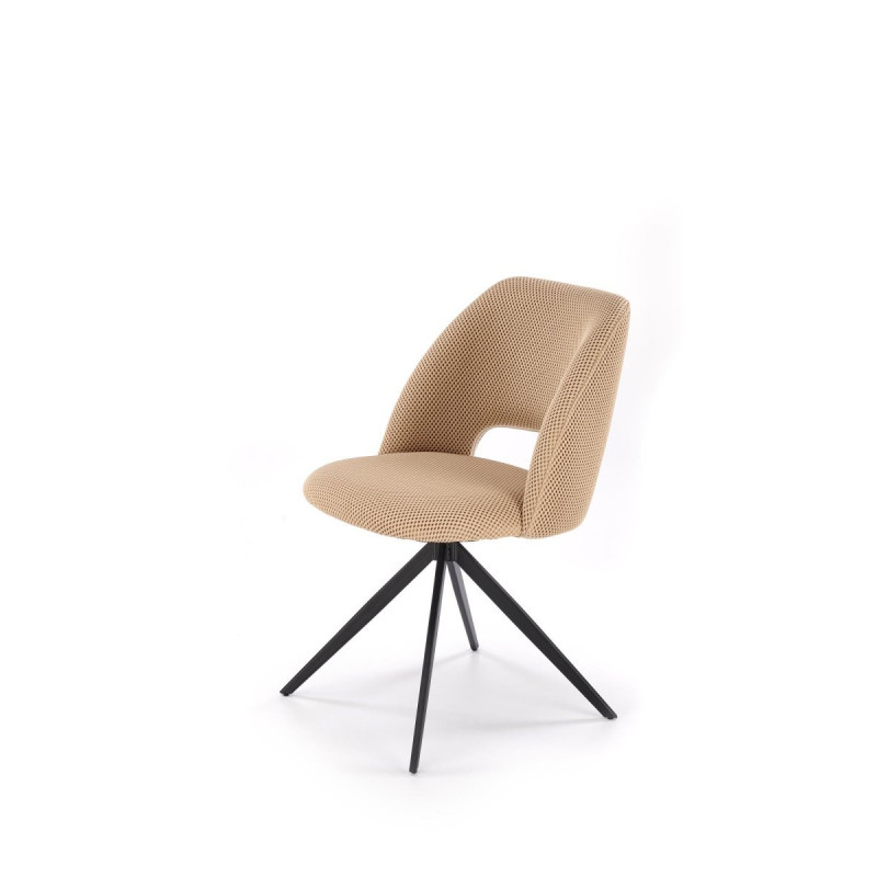 Chair K546 beige