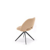 Chair K546 beige