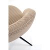 Chair K546 beige