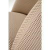Chair K546 beige