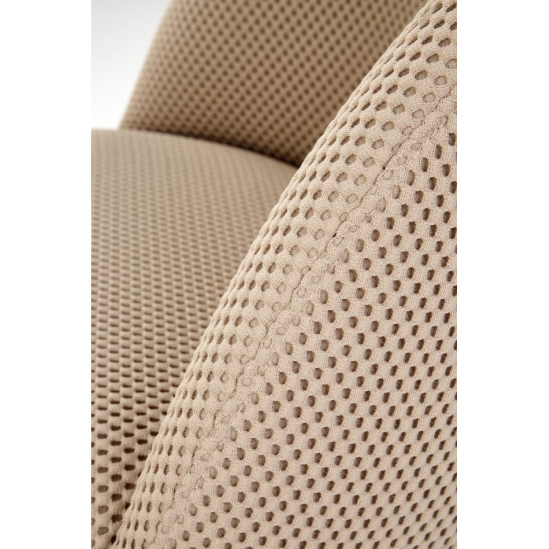 Chair K546 beige