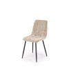 Chair K547 beige