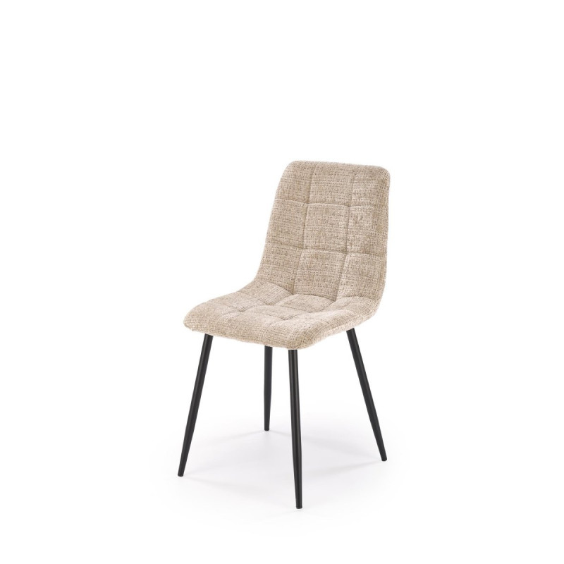 Chair K547 beige