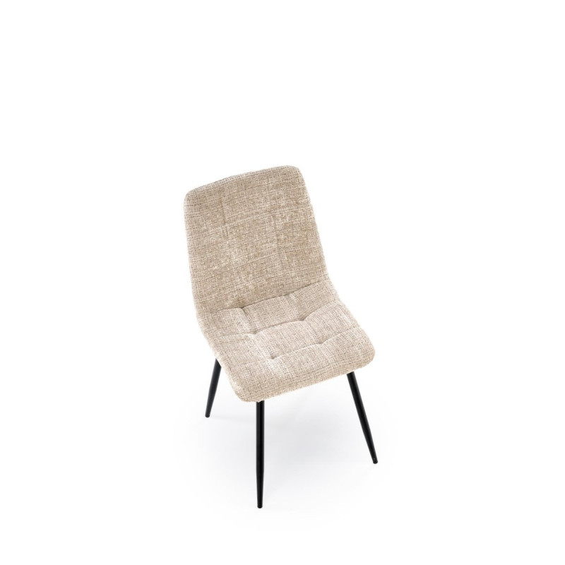 Chair K547 beige