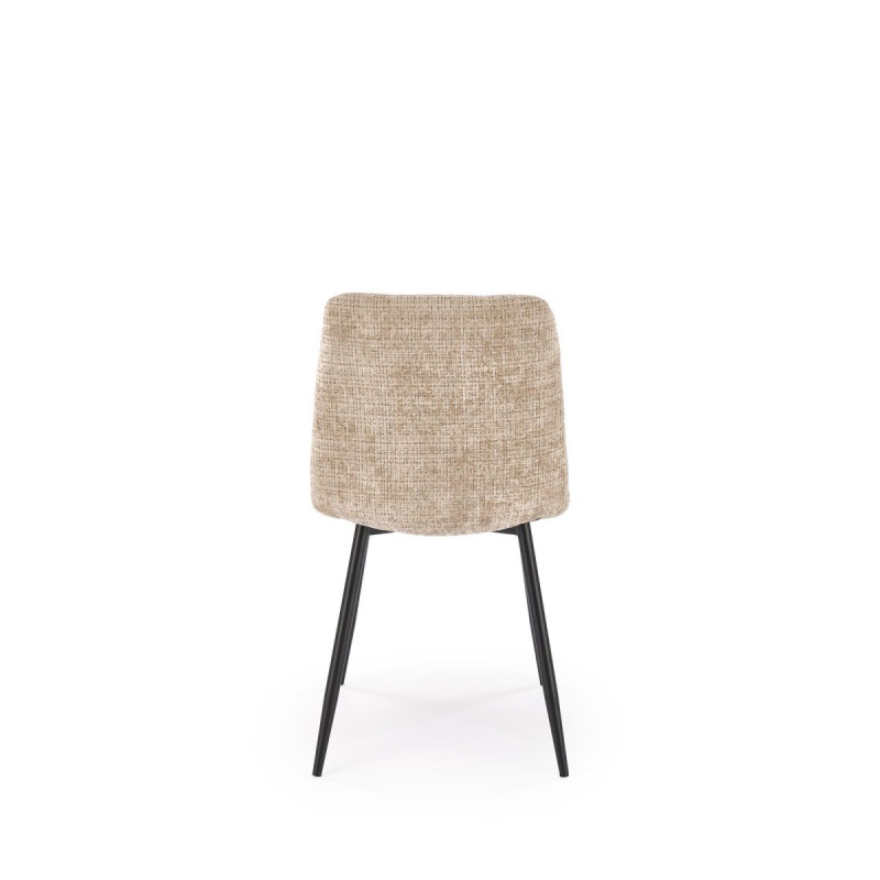 Chair K547 beige