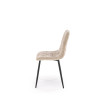 Chair K547 beige