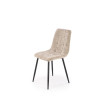 Chair K547 beige
