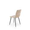 Chair K547 beige