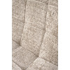 Chair K547 beige