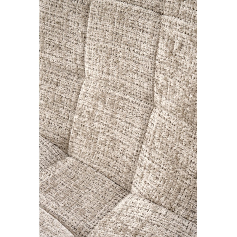 Chair K547 beige